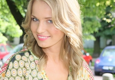 Blondynki g�r�?