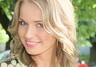 Blondynki g�r�?