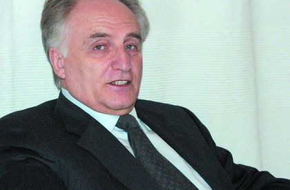 Energetyczny detoks