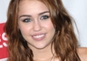 Miley Cyrus ci�gle do wzi�cia
