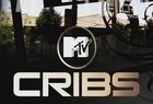 MTV Cribs