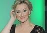 Wojciechowska nakr�ci film