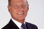 Late Show with David Letterman