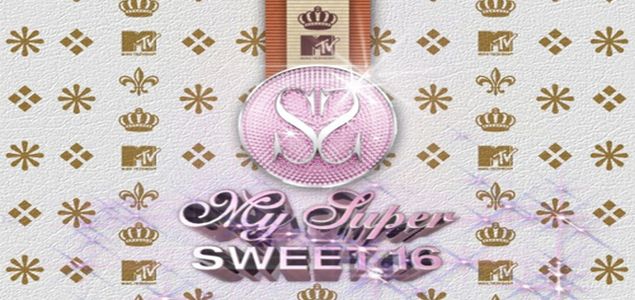 Supers�odkie urodziny