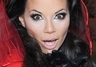 Kogo �ciska G�rniak?