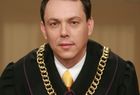 S�d rodzinny
