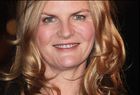 Susannah Constantine