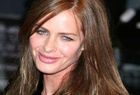Trinny Woodall