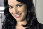 Nigella Lawson