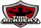 Akademia �ajdak�w (Tool Academy)
