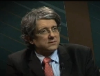 Bez tabu: Brak ochoty na seks