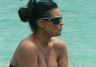Iwona Pavlovi� w Afryce! 