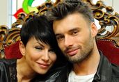 Paulla lansuje ch�opaka