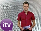Nergal pozna� rodzic�w Dody