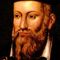 Nostradamus: Za dwa miesi�ce czeka nas koniec �wiata!