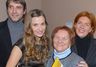 Dowbor: Dzie� babci to by� szok!