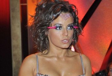 Mucha pad�a ofiar� oszust�w!