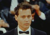 Fa�szywa �mier� Johnny'ego Deppa
