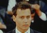 Fa�szywa �mier� Johnny'ego Deppa