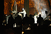 Kto by� w prosektorium przed sekcj� Olewnika?