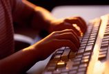 7,5 mln z� na e-edukacj�