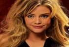 Gorzkie �ycie Denise Richards