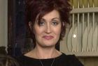 Rodzina Osbourne'�w
