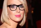 "Dzie� dobry TVN" g�r� w�r�d telewizji �niadaniowych