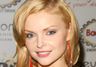 Iza Miko ma romans z hollywoodzkim gwiazdorem?
