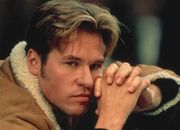 Jak si� zmieni� Val Kilmer?