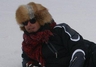 Z drogi �ledzie, bo Jacyk�w was rozjedzie!