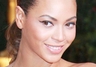 Ciuchy najbogatszej Beyonce