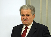 Ryszard Bender