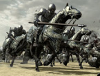 Kingdom Under Fire II