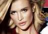 Joanna Krupa nago w Playboyu! FOTO