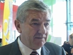 Piotr Nurowski o medalach w Vancouver 