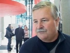 Apoloniusz Tajner o skoczkach