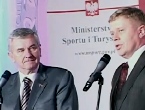 Nowy sponsor PKOL