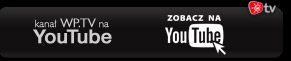 kana� WP.TV na youtube