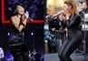 G�rniak nie chce by� jak Beyonce
