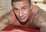 Saleta zata�czy z Janachowsk�