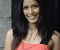 Freida Pinto