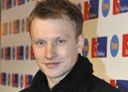 Faceci z "Na Wsp�lnej"
