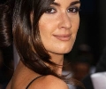 Paz Vega