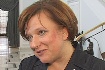 "Komorowski to najgorszy szef jakiego mia�am"