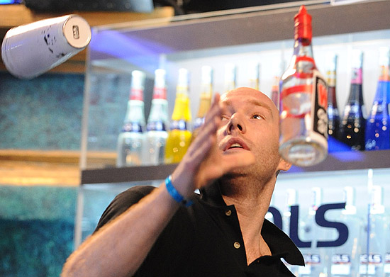 To wydarzy�o si� w Polsce! - najlepsze zdj�cia 