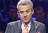 Hubert Urba�ski straci prac�?!