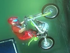 Trials HD