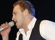 Koncert Szyca!