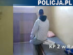 Sprawca w�ama� do ko�cio��w zatrzymany